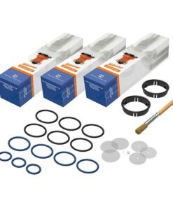 vaporizador V-Tower Arizer Vaporizadores.pe