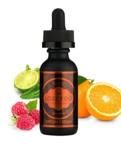vaporizador V-Tower Arizer Vaporizadores.pe