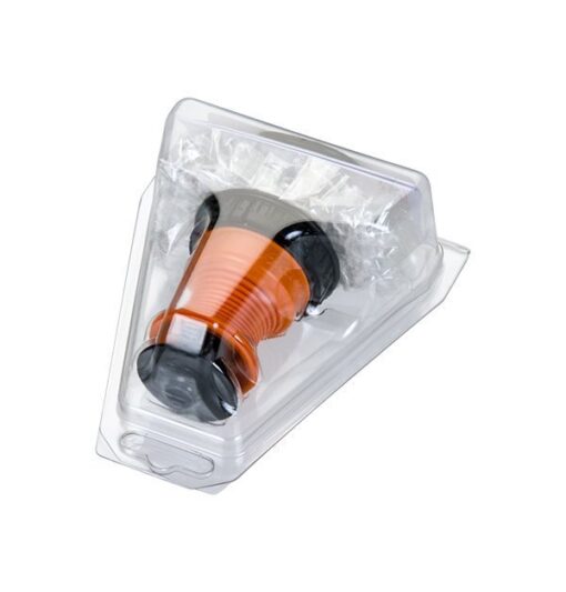 vaporizador V-Tower Arizer Vaporizadores.pe