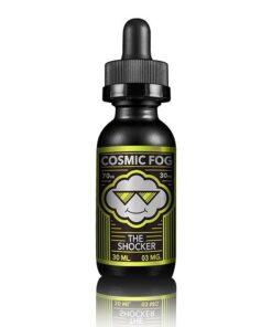 vaporizador V-Tower Arizer Vaporizadores.pe