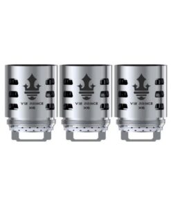 vaporizador V-Tower Arizer Vaporizadores.pe