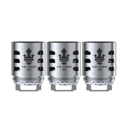 vaporizador V-Tower Arizer Vaporizadores.pe