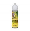 60ml