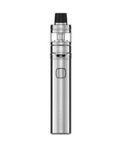 vaporizador V-Tower Arizer Vaporizadores.pe