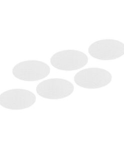 vaporizador V-Tower Arizer Vaporizadores.pe