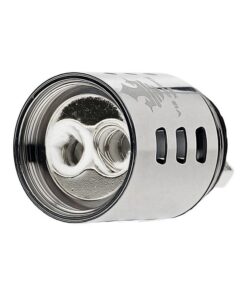 vaporizador V-Tower Arizer Vaporizadores.pe