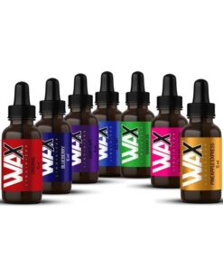 vaporizador V-Tower Arizer Vaporizadores.pe