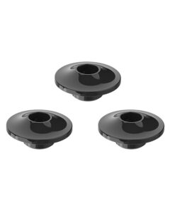 vaporizador V-Tower Arizer Vaporizadores.pe