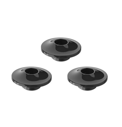 vaporizador V-Tower Arizer Vaporizadores.pe