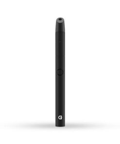 vaporizador V-Tower Arizer Vaporizadores.pe