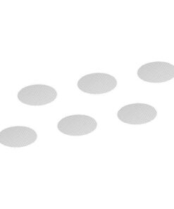 vaporizador V-Tower Arizer Vaporizadores.pe