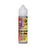 60ml