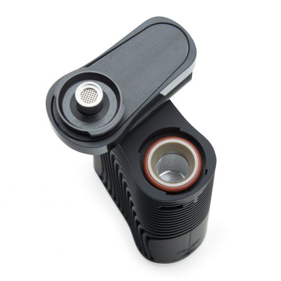 boundless-cf-4_1800x vaporizador V-Tower Arizer Vaporizadores.pe