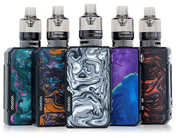 987B41B7-1295-40B6-8130-2030AFBC876Aweb vaporizador V-Tower Arizer Vaporizadores.pe