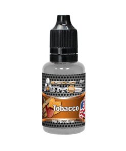 vaporizador V-Tower Arizer Vaporizadores.pe