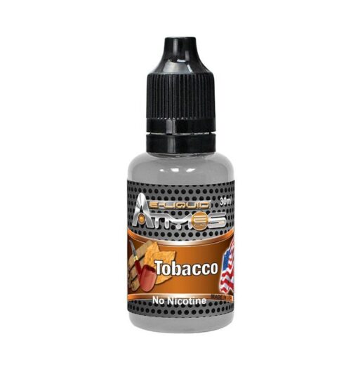 vaporizador V-Tower Arizer Vaporizadores.pe