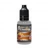 30ml