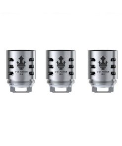 vaporizador V-Tower Arizer Vaporizadores.pe