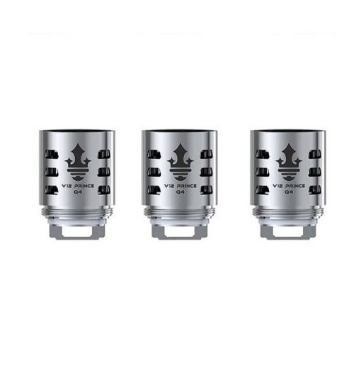 vaporizador V-Tower Arizer Vaporizadores.pe