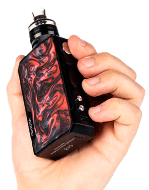 Drag2RefreshEditionVapeKitbyVooPoohandcheck_1200x1200-web vaporizador V-Tower Arizer Vaporizadores.pe