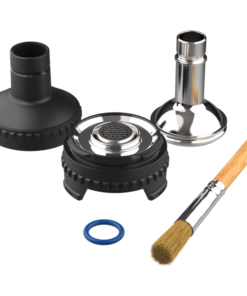 vaporizador V-Tower Arizer Vaporizadores.pe