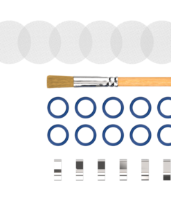 vaporizador V-Tower Arizer Vaporizadores.pe