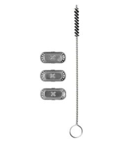 vaporizador V-Tower Arizer Vaporizadores.pe