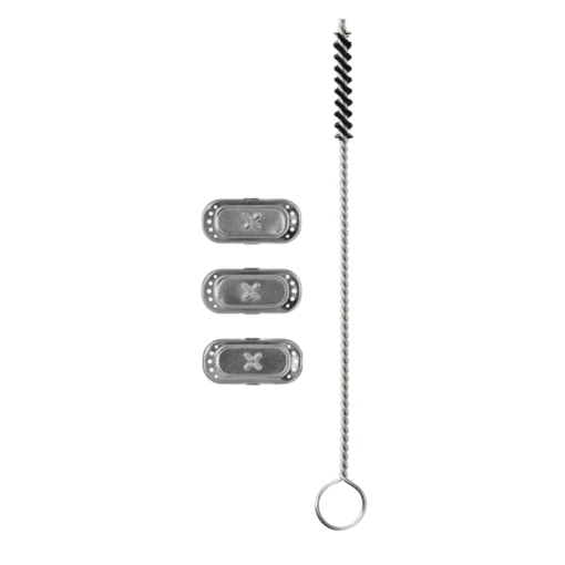 vaporizador V-Tower Arizer Vaporizadores.pe