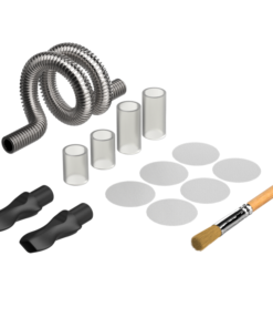 vaporizador V-Tower Arizer Vaporizadores.pe