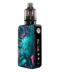 vaporizador V-Tower Arizer Vaporizadores.pe