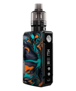 vaporizador V-Tower Arizer Vaporizadores.pe