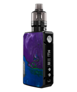 vaporizador V-Tower Arizer Vaporizadores.pe