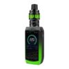 vaporizador V-Tower Arizer Vaporizadores.pe