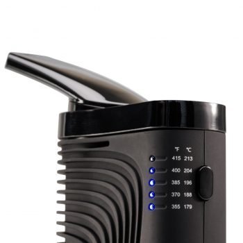 Boundless-CF-Vaporizer-Lights-Mouthpiece-Planet-of-the-Vapes_1920x vaporizador V-Tower Arizer Vaporizadores.pe