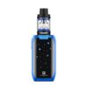 vaporizador V-Tower Arizer Vaporizadores.pe