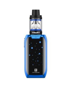 vaporizador V-Tower Arizer Vaporizadores.pe