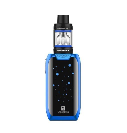 vaporizador V-Tower Arizer Vaporizadores.pe