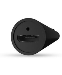 vaporizador V-Tower Arizer Vaporizadores.pe