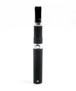 vaporizador V-Tower Arizer Vaporizadores.pe