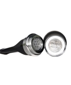 vaporizador V-Tower Arizer Vaporizadores.pe