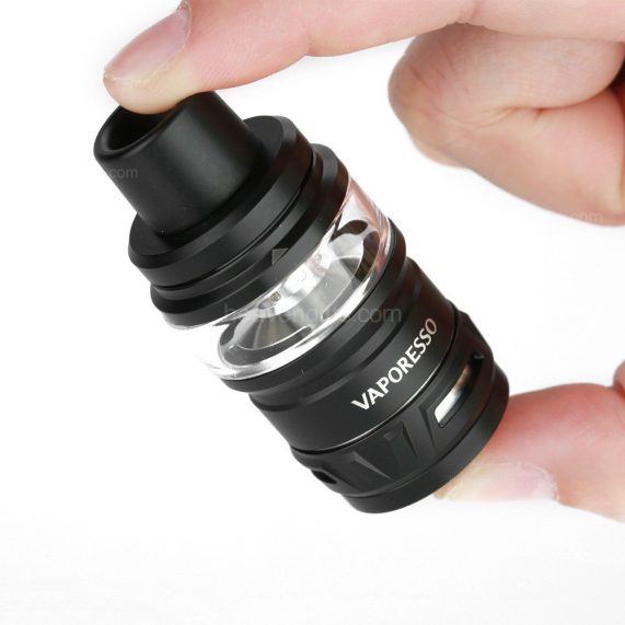 Vaporesso-Cascade-Subohm-Tank-7ml_004206bd081f vaporizador V-Tower Arizer Vaporizadores.pe