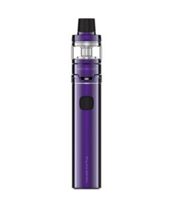 vaporizador V-Tower Arizer Vaporizadores.pe