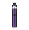 Purpura