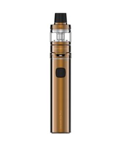 vaporizador V-Tower Arizer Vaporizadores.pe