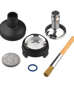 vaporizador V-Tower Arizer Vaporizadores.pe