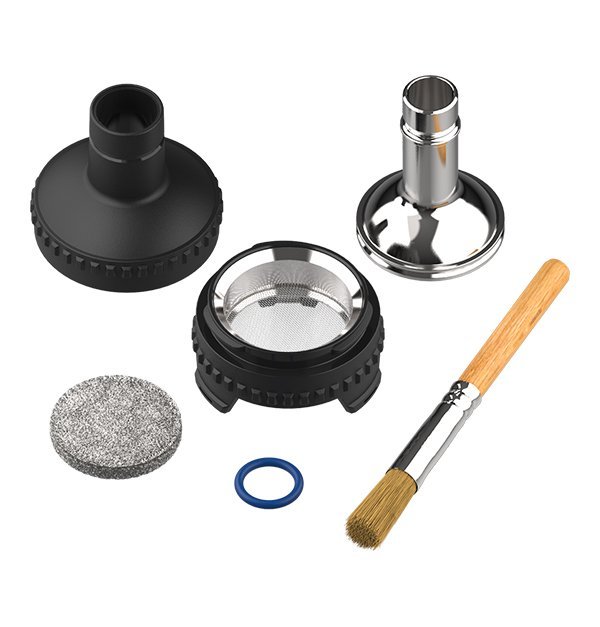 vaporizador V-Tower Arizer Vaporizadores.pe