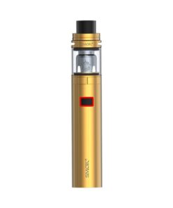 vaporizador V-Tower Arizer Vaporizadores.pe