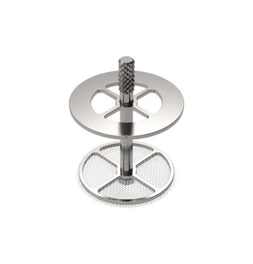 vaporizador V-Tower Arizer Vaporizadores.pe