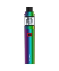 vaporizador V-Tower Arizer Vaporizadores.pe