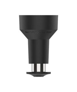 vaporizador V-Tower Arizer Vaporizadores.pe